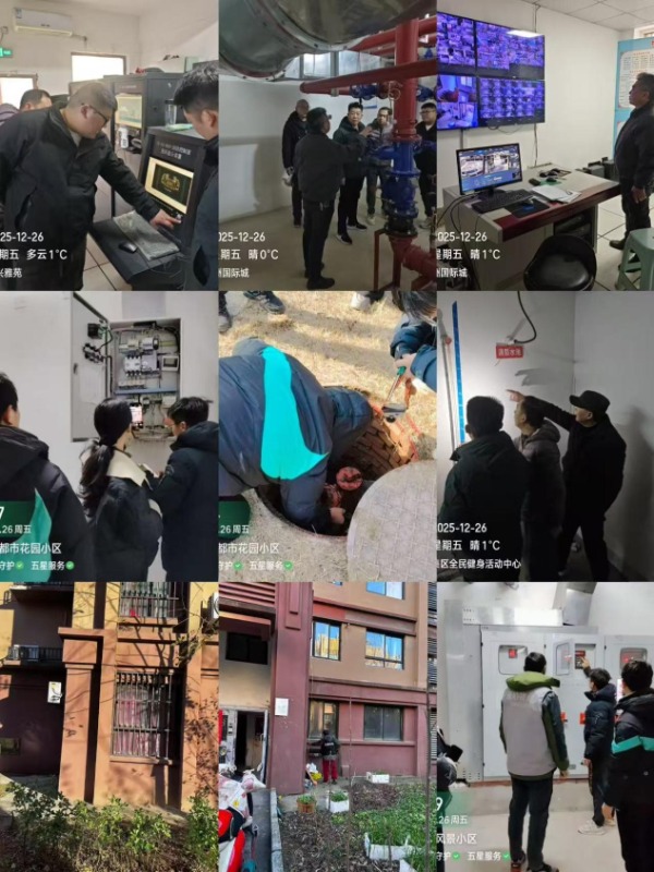 cb4a7ab981c85dff04bb426a2095085f